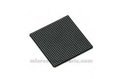 China XC6SLX45-3FGG676C FPGA - Field Programmable Gate Array XC6SLX45-3FGG676C supplier