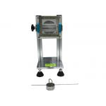 Terminal Abuse Test Apparatus UL498 Figure 129.1~129.2