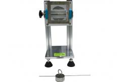 China Terminal Abuse Test Apparatus UL498 Figure 129.1~129.2 supplier