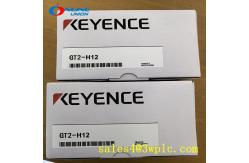 China GT2-H12 KEYENCE Sensor Head supplier