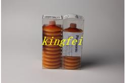 China N510048190AA Grease Panasonic LCG100 200g Guide Rail Screw Oil supplier