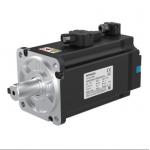 INOVANCE 1KW Servo Motor MS1H2-10C30CB-A334Z 0.16-48 NM Rated Torque 50W-7.5KW Based Speed 1500rmb 6000rpm Electrical Equipment for sale