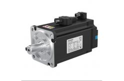 China INOVANCE SV660FS2R8I Single-Axis Pulse Servo Drive supplier