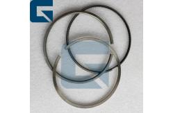 China 197-9353 1979353 Excavator E320B Engine 3116 Piston Ring supplier