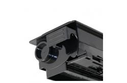China Kyocera TASKalfa 1801 / 2201 MFP Copier Toner Cartridges TK4105 5% Coverage Page Yield supplier