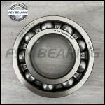 B45-149MTF Automobile Transmission Bearing Deep Groove Ball Bearing 45x86x19mm
