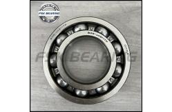 China B45-149MTF Automobile Transmission Bearing Deep Groove Ball Bearing 45x86x19mm supplier