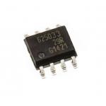 TLE6250GV33 CAN Interface IC 12V 24V 70mA 625033 SOP 8 Transceiver for sale