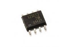 China TLE6250GV33 CAN Interface IC 12V 24V 70mA 625033 SOP 8 Transceiver supplier