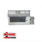 ACS550-01-08A8-4  ABB  Frequency Converter