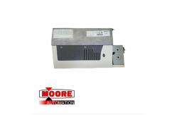 China ACS550-01-08A8-4  ABB  Frequency Converter supplier