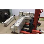Customized Piston Hydraulic Hammer 100% New For DAEWOO KATO CAT Breaker