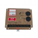 ESD5111 Speed Control Unit 12V 24V Speed Governor Controller