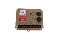 China ESD5111 Speed Control Unit 12V 24V Speed Governor Controller supplier