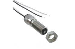 China 3015A supplier