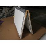 Stationery Third Party Inspection Services , Dry erase whiteboard Quality Inspection for sale