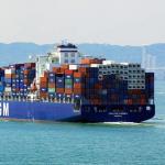 Local Customs Clearance Trucking Ddu Freight Service For Cartons / Packages / Pallets for sale