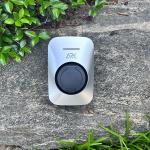 SMart 7.2kw Wall Mounted EV Charging Station Wallbox With Type2 Plug for sale