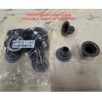 1000549569 Valve Stem Oil Seal WEICHAI Engine Parts WP12 WP13 Engine