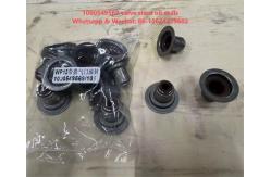 China 1000549569 Valve Stem Oil Seal WEICHAI Engine Parts WP12 WP13 Engine supplier