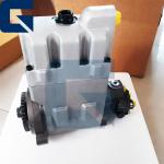10R-8899 Fuel Injection Pump 10R8899 for C7 C9 Engine for sale