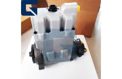 China 10R-8899 Fuel Injection Pump 10R8899 for C7 C9 Engine supplier