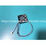 AD0412MX-G70 DC 12V 4010 Mini Square Cooling Fan 40x40x10mm 2-Wire 12 Volt Replacement for BLT M66 for sale