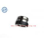 Chrome Steel NKX30-Z Needle Roller Bearing Grease Lubriexcavatorion for sale