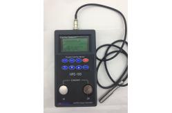 China Portable Ferrite meter Ferrite content tester HFE-100 supplier