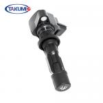 036905715G0 986221023 036905100D Ignition Coil Assy for sale