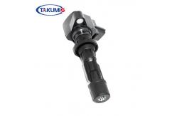 China 036905715G0 986221023 036905100D Ignition Coil Assy supplier