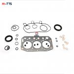 YM119515-01330 119515-01330 Full Gasket Set Full Gasket Kit 3TNV70 3 Cylinder for sale