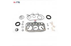 China YM119515-01330 119515-01330 Full Gasket Set Full Gasket Kit 3TNV70 3 Cylinder supplier