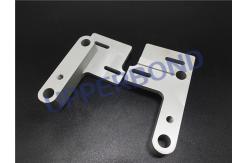 China HLP Cigarette Packing Machine Parts Gum Case YB43A 4.4.1-11 supplier