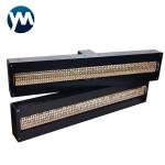 UV LED Curing Lamp 1200W UV LED Curing Machine UV Light Curing Equipment for sale