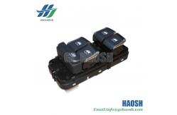 China FIT JMC VIGUS MP2-14530-AA ELECTRIC WINDOW SWITCH supplier