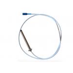 Bently Nevada 330103-00-09-10-02-00 3300 XL 8 mm Proximity Probes in stock for sale
