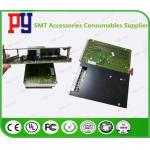 SMT Siemens SMT machine accessories/00353447/00353447S03 for sale