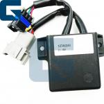 VOE12745349 Control Until 12745349 For G900B Machine for sale