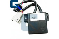 China VOE12745349 Control Until 12745349 For G900B Machine supplier