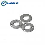 Metal CNC Turning Machining Parts Aluminum Stainless Steel CNC Milling Parts Services for sale