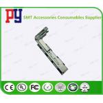 ASM/Siemens/Siplace Z-Axis Cpl. DLM2 03001959S01 SMT Machine Spare Parts