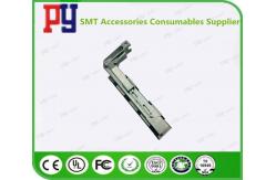 China ASM/Siemens/Siplace Z-Axis Cpl. DLM2 03001959S01 SMT Machine Spare Parts supplier