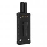 China 5000mAh Battery 6GB RAM Rugged Mobile Phone For Oil And Gas with ATEX Certification and GPS manufacturer