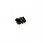 SP3490EN-L/TR SP3490EN SP3490E SP3490 P3490 3490E New And Original SOP8 Transceiver Core Chip SP3490EN-L/TR for sale