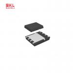 IRFH7446TRPBF  MOSFET Power Electronics N-Channel 40 V Package  8-PQFN DC DC and AC DC converters for sale