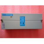Honeywell CC-PAIX02 51405038-475 Honeywell Spare Parts CC-PAIX02 51405038-475 for sale