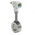 ABB FSS430 SwirlMaster and VortexMaster Vortex Flowmeter Series for Flow Measurement for sale