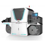 Label Smart Digital Inkjet Printing Label Printer 330s for sale