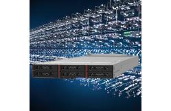 China Lenovo ThinkSystem SD520 V4 Server 2U Rackmount 256GB RAM supplier